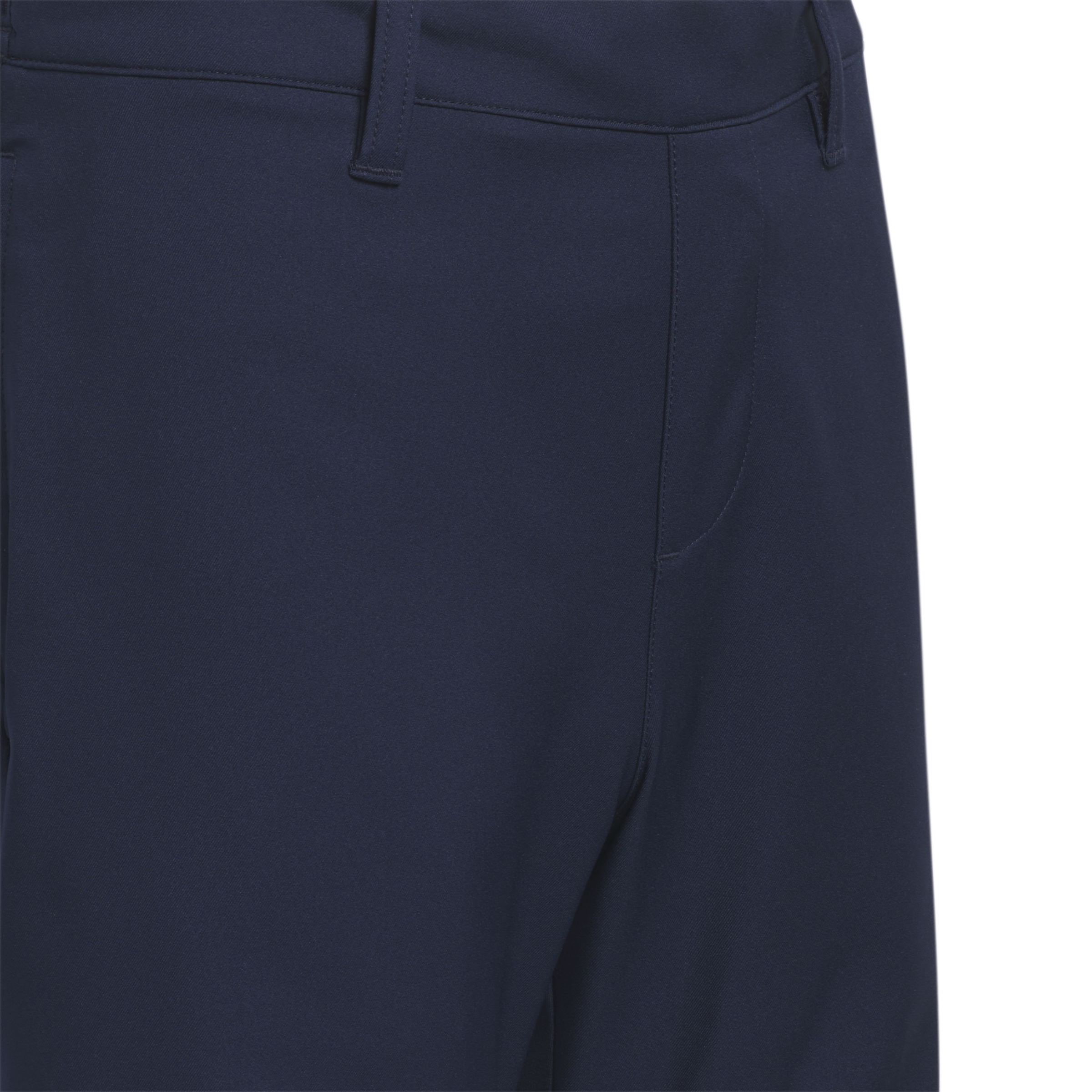 ADIDAS, Jr Ult Adj Shorts