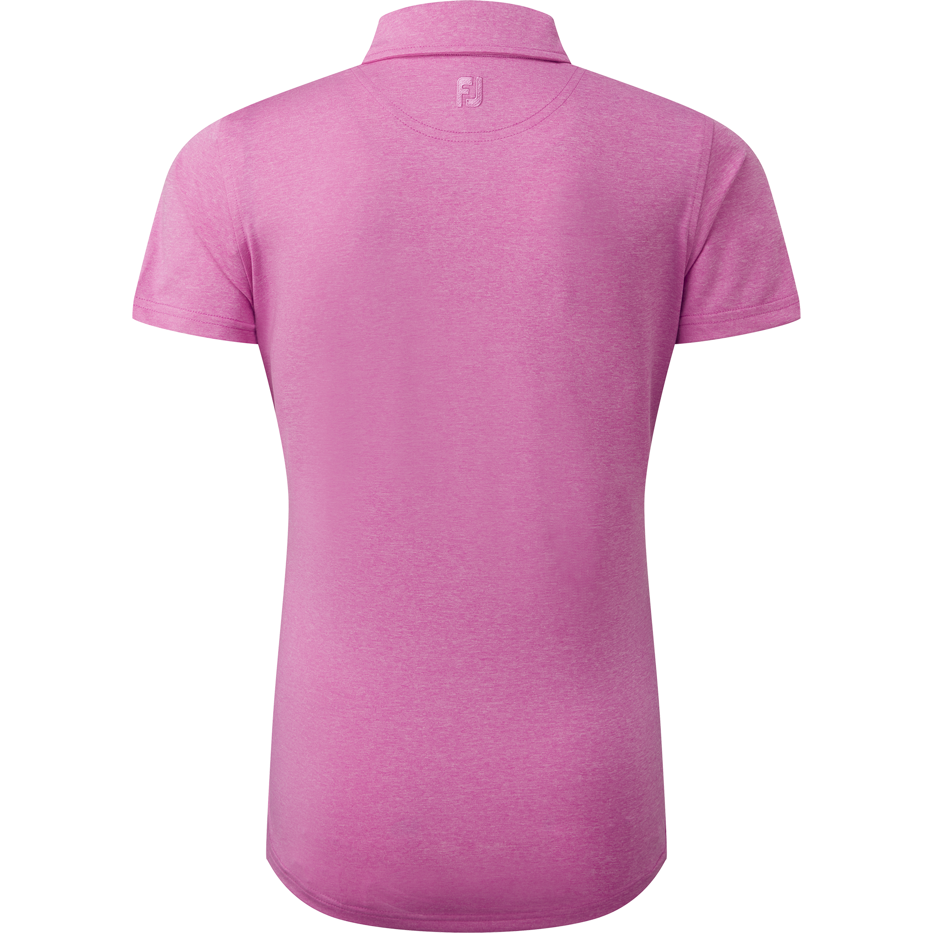 FOOTJOY, Heather Self-collar