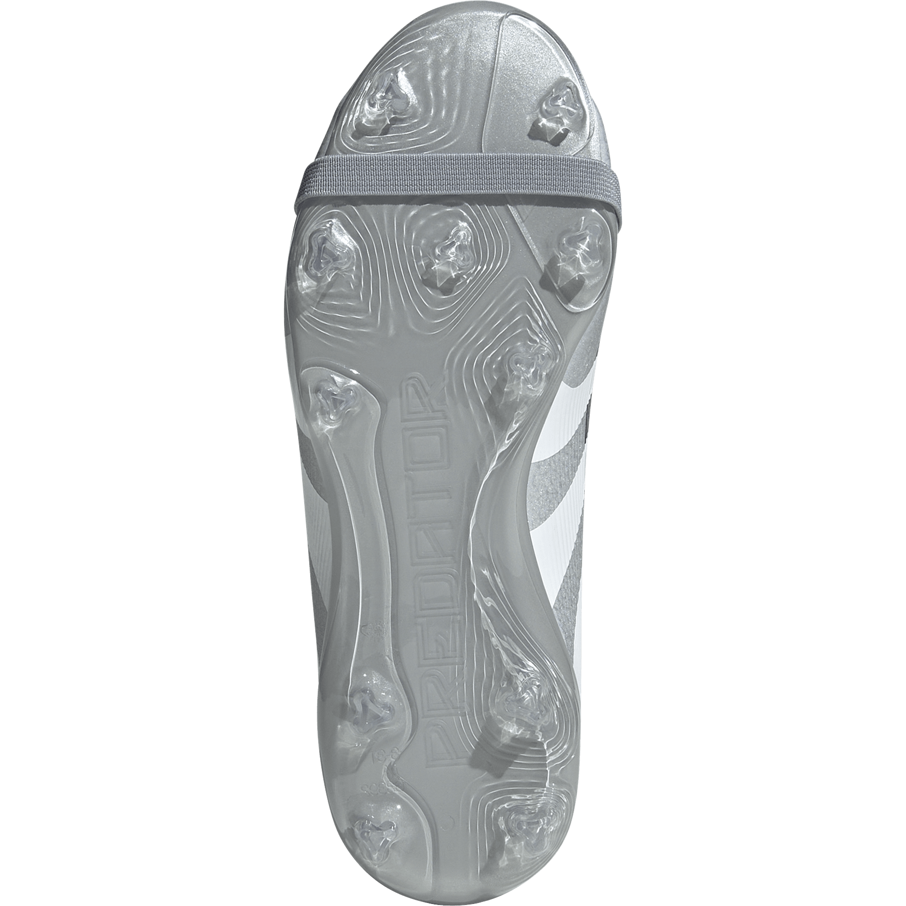 ADIDAS, Predator League Ft Fg J Jb