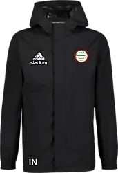 388762102101 ADIDAS Ent22 Aw Jkt 388762102101 ADIDAS Ent22 Aw Jkt Standard Small1x1