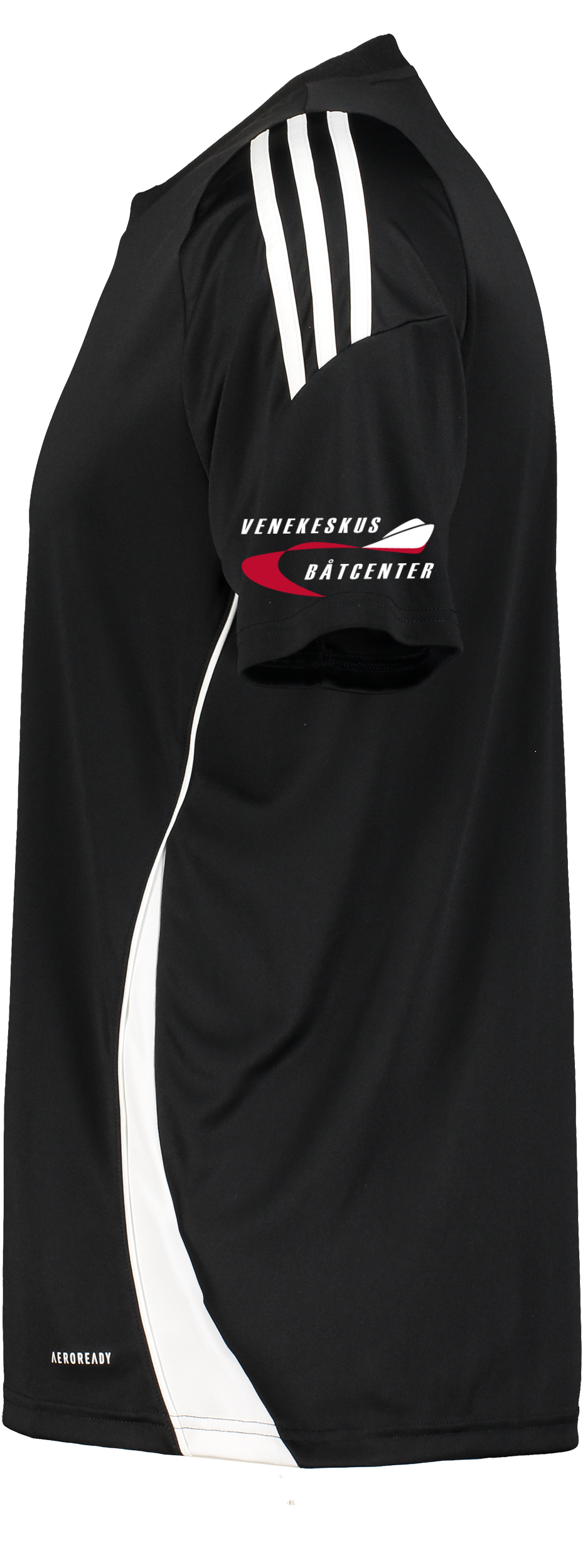 ADIDAS, Tiro24 Jsy Jr