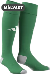 377170108101 ADIDAS Milano 23 Sock 377170108101 ADIDAS Milano 23 Sock Standard Small1x1