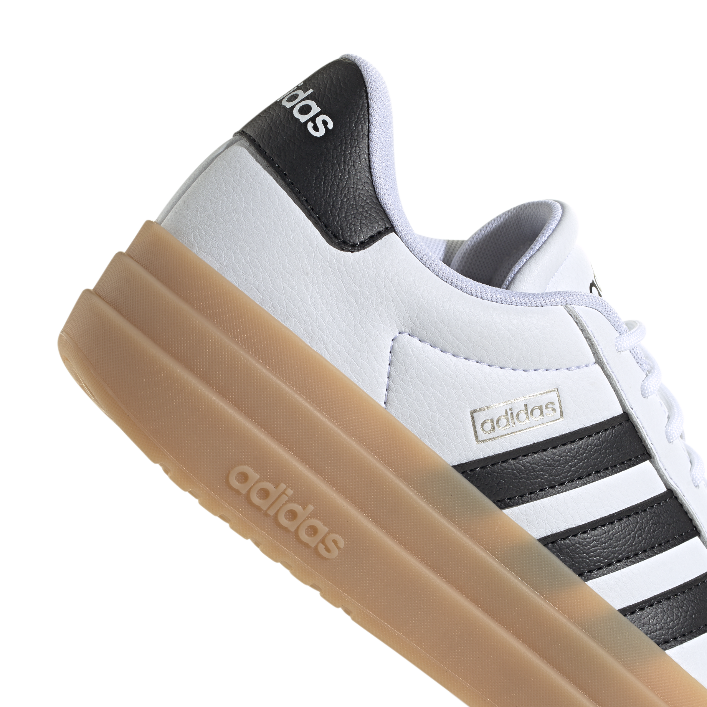 ADIDAS, W Vl Court Bold