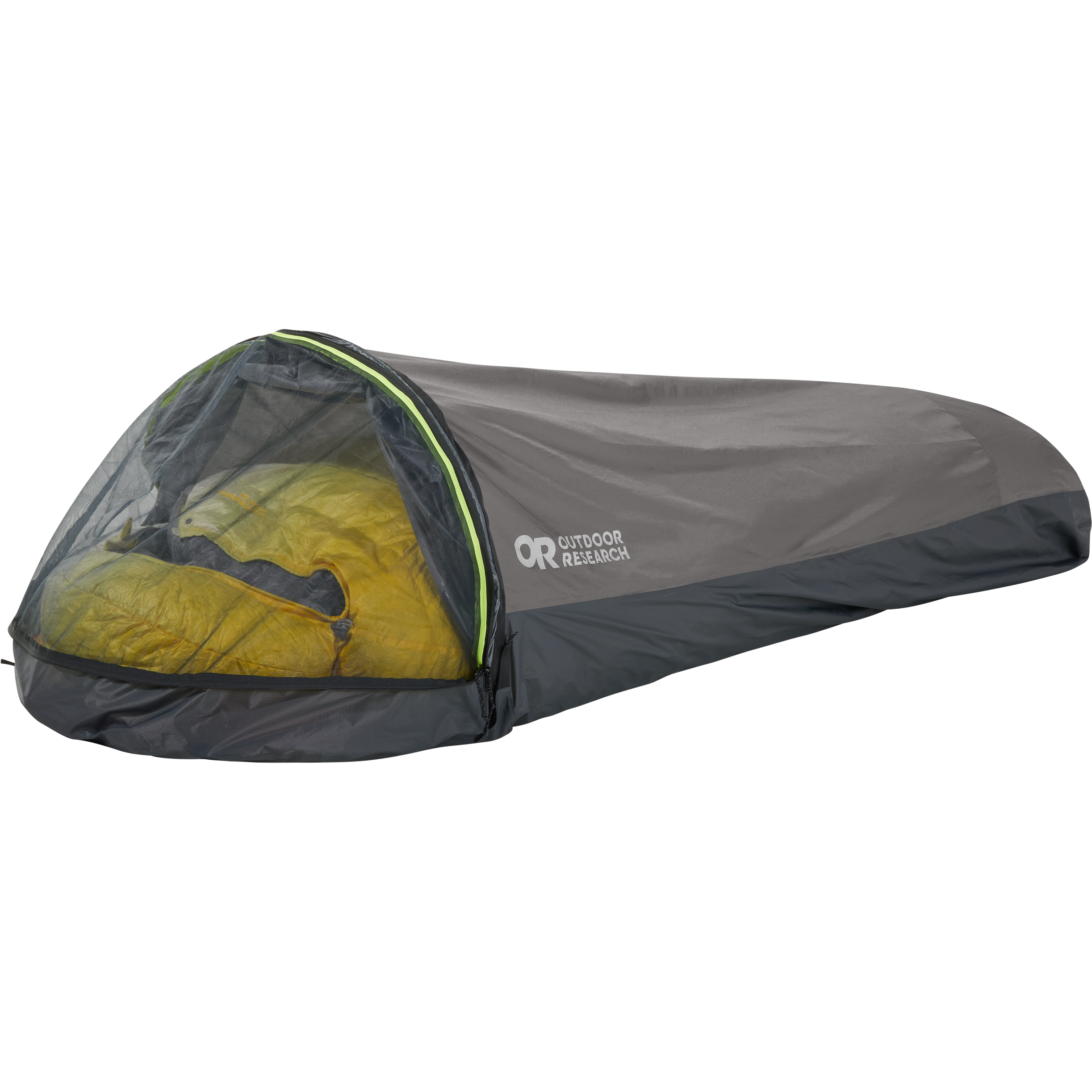 OUTDOOR RESEARCH, Helium Bivy