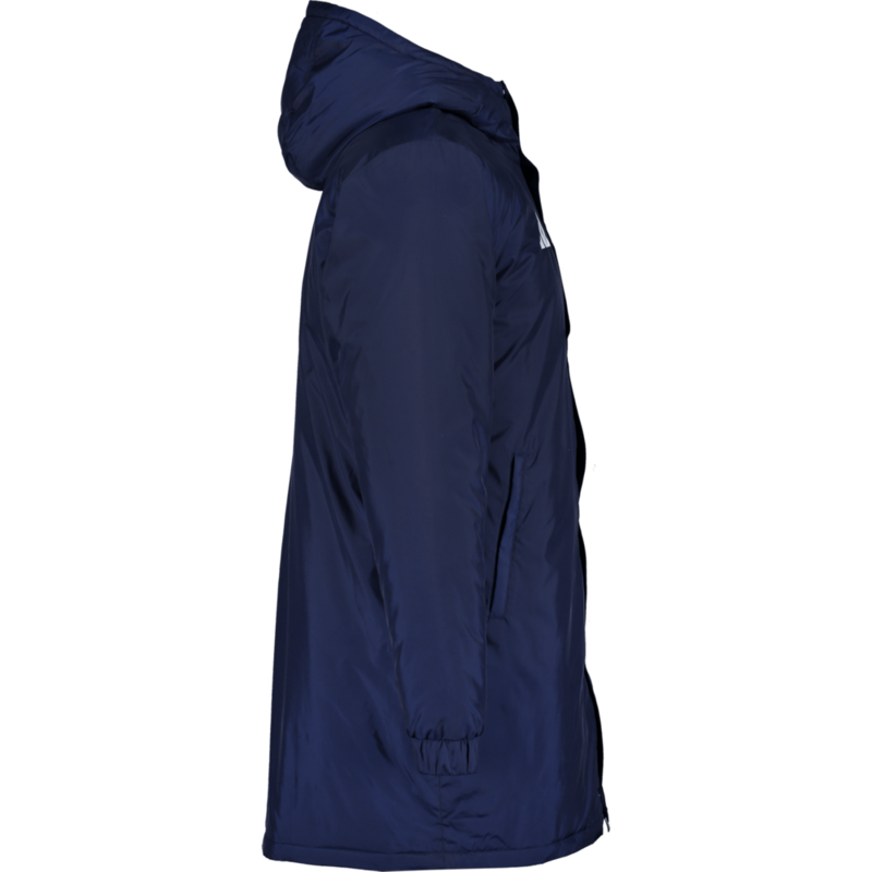 ADIDAS, ENT26 STADJKT