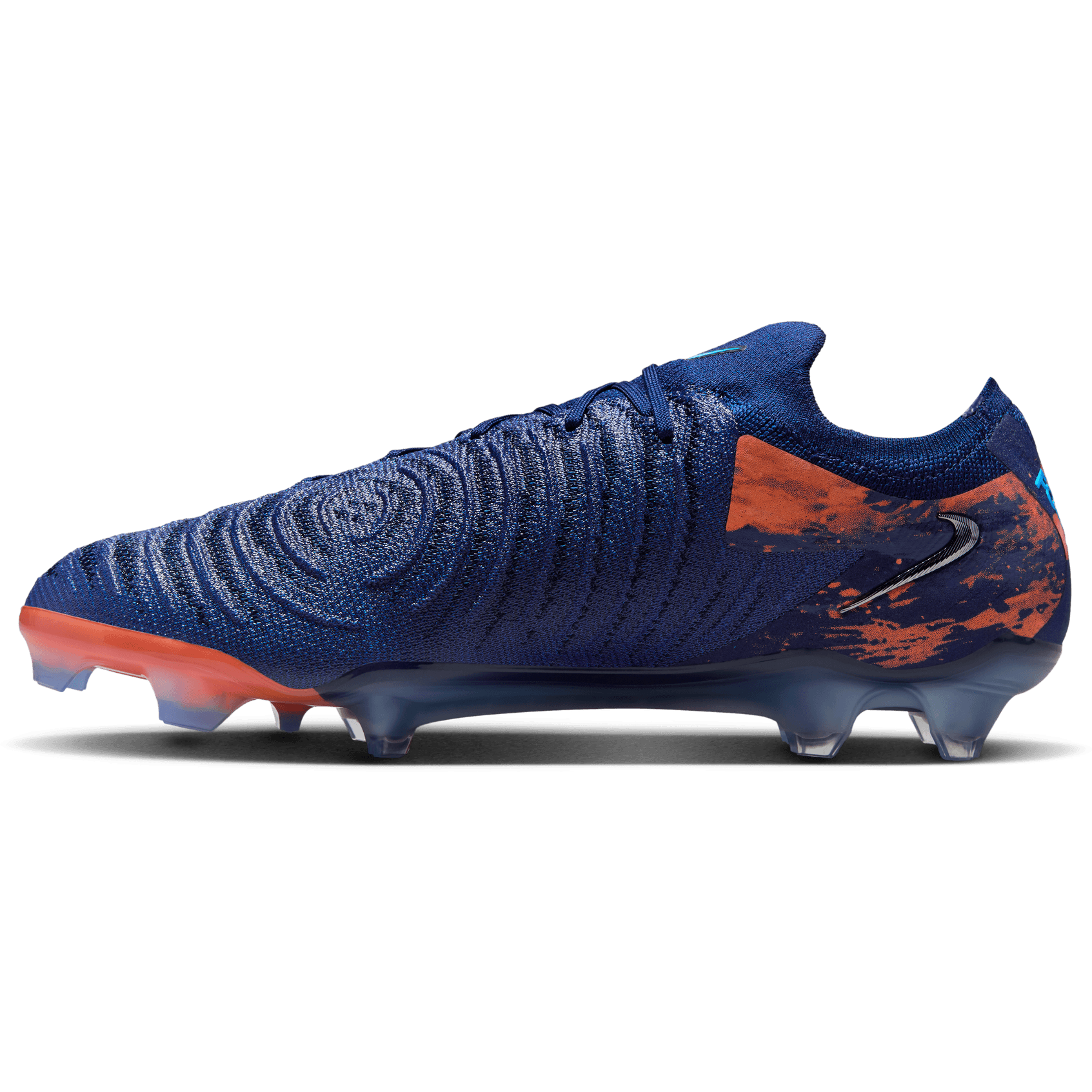 NIKE, Phantom Gx 2 Elite Fg Eh