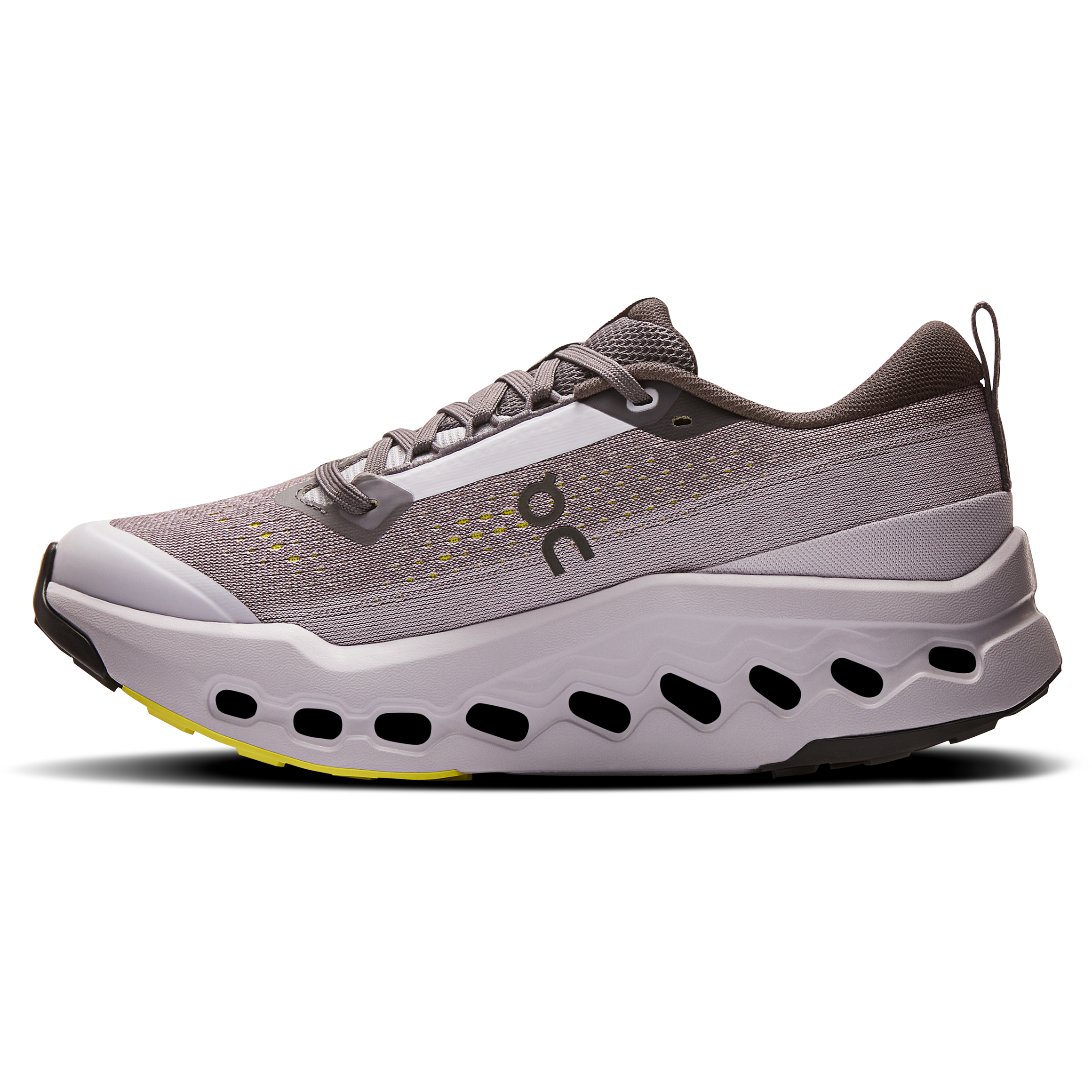 ON, W Cloudsurfer Trail 2