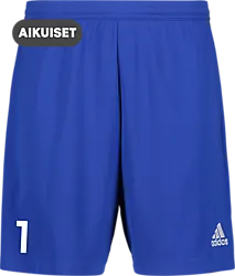 358904107101 ADIDAS Ent22 Shorts 358904107101 ADIDAS Ent22 Shorts Standard Small1x1