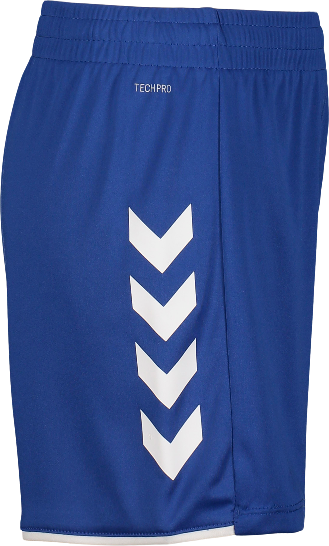 HUMMEL, HMLCORE 2.0 SHORTS KIDS