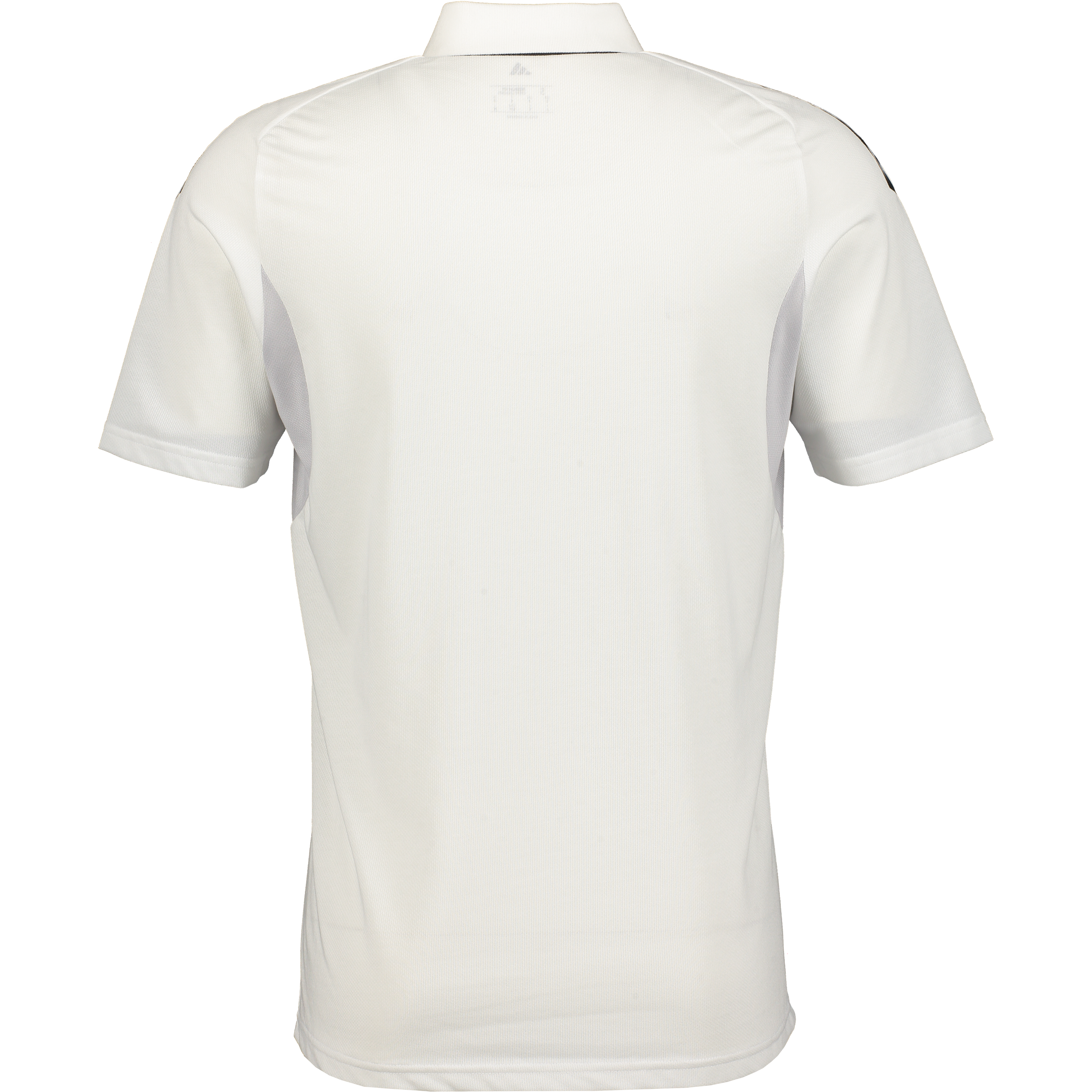 ADIDAS, Tiro25 C Polo