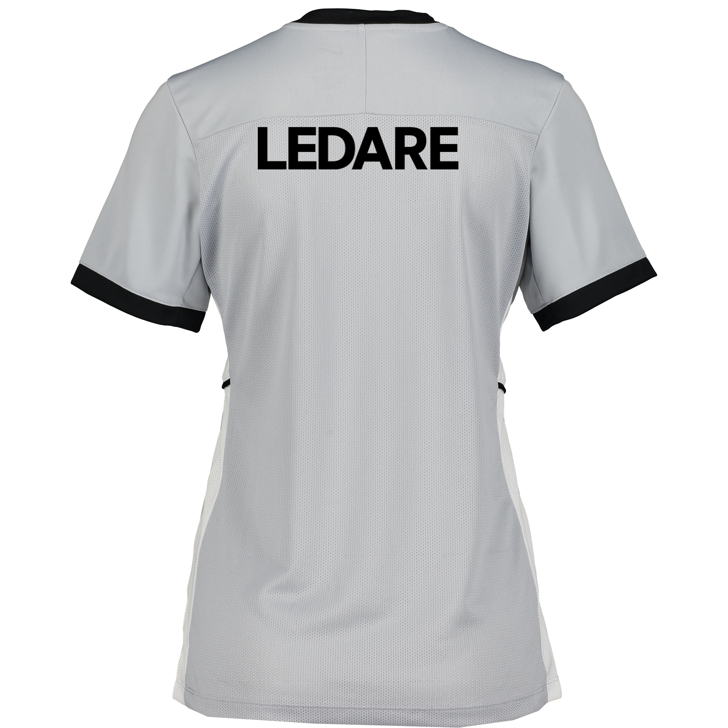 NIKE, Acd25 Ss Top W