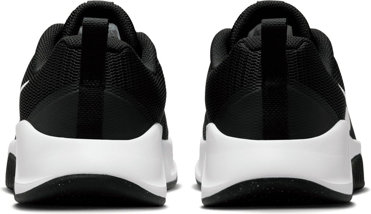 NIKE, NIKE MC TRAINER 3 MEN'S WORKOUT SHO