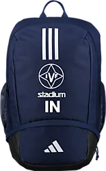 377161102101 ADIDAS Tiro League Bp 377161102101 ADIDAS Tiro League Bp Standard Small1x1