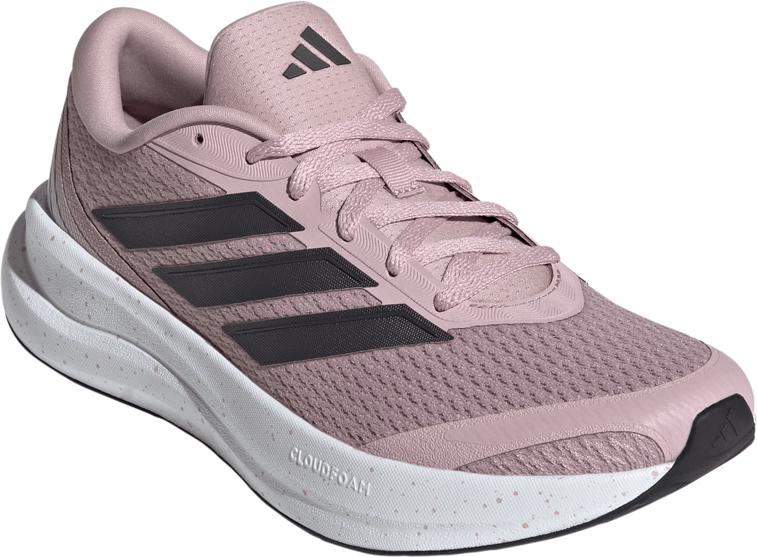 ADIDAS, W RUNFALCON 6