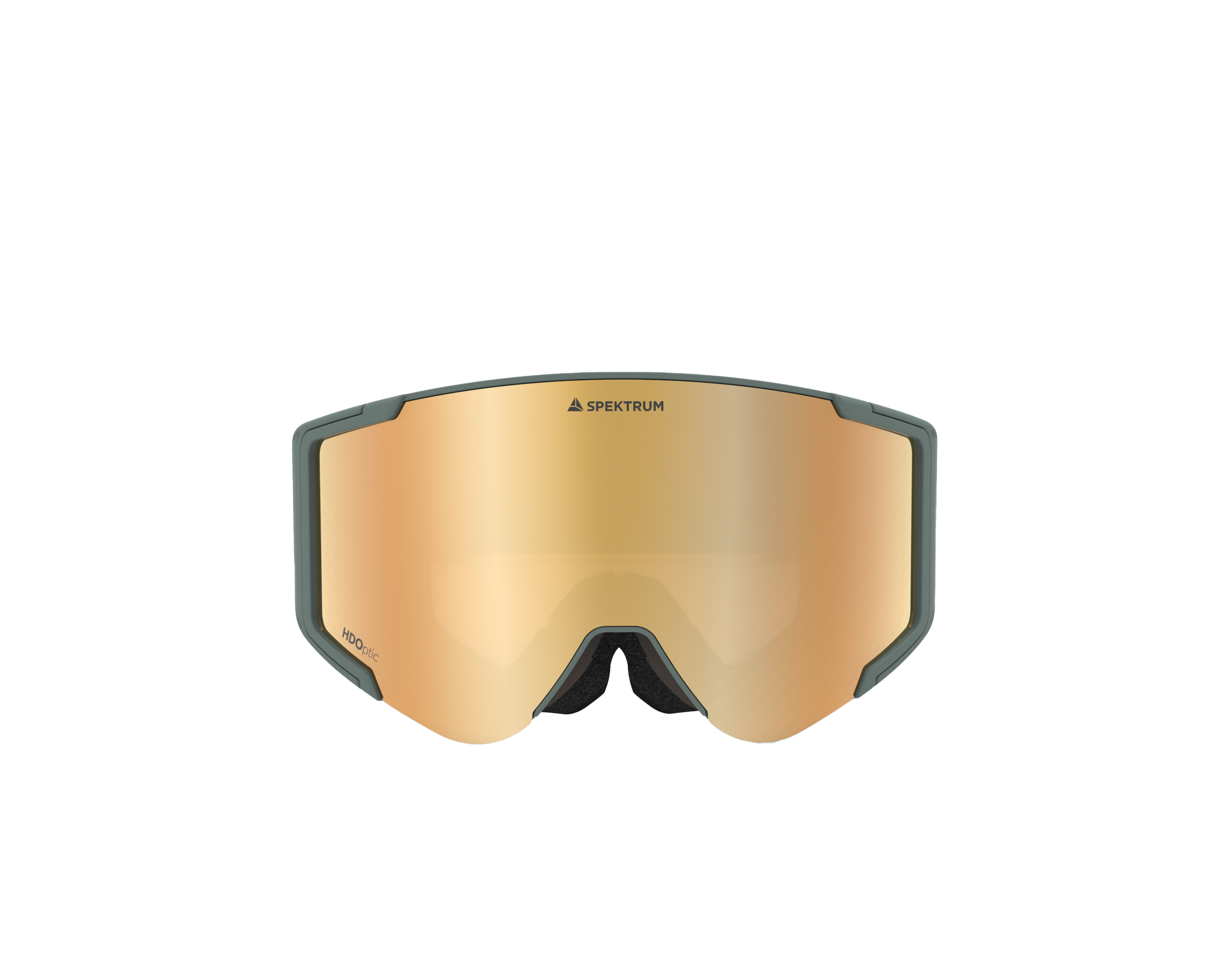 SPEKTRUM, &Ouml;stra Bio Coordinates