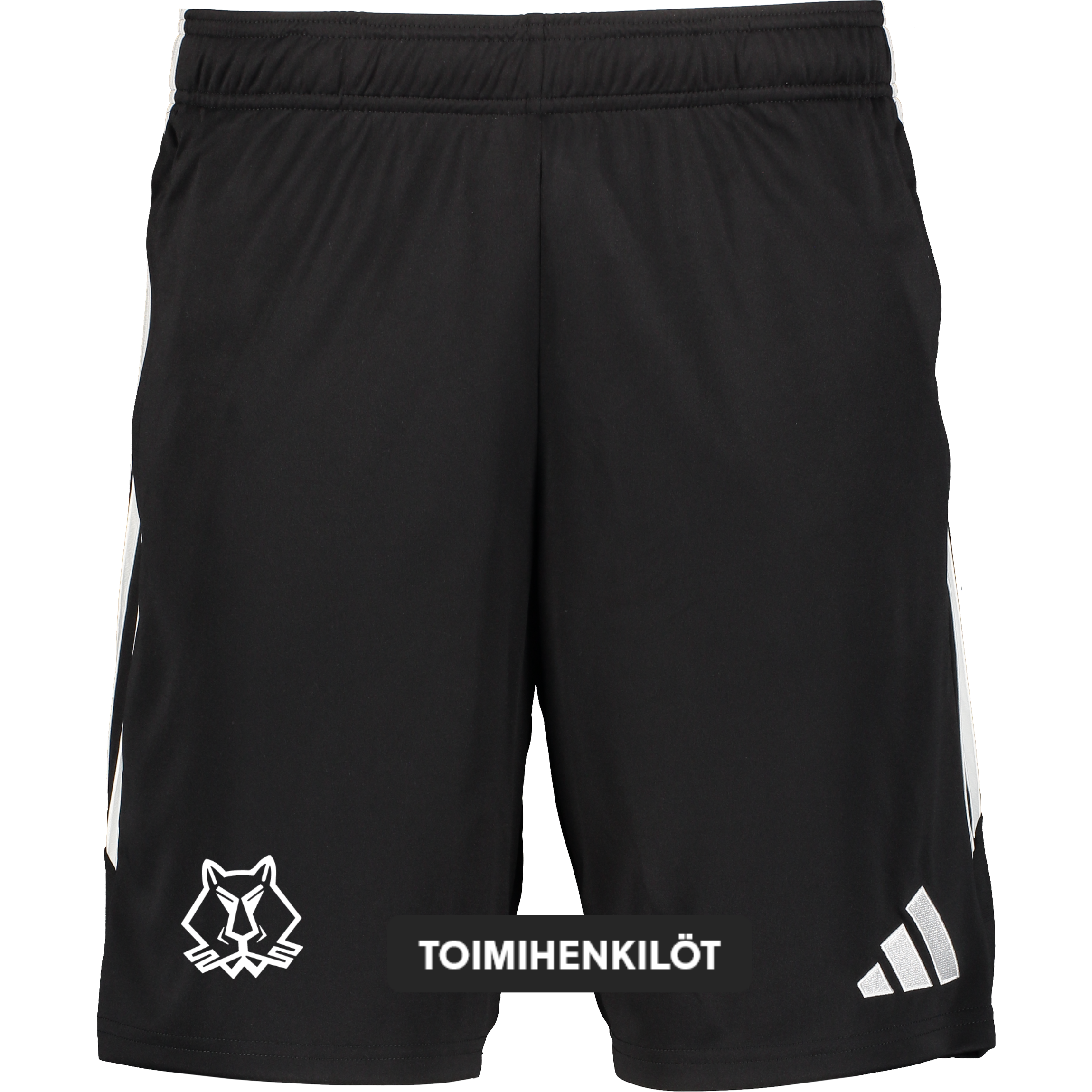 
ADIDAS, 
TIRO26 L TR SHO, 
Detail 1
