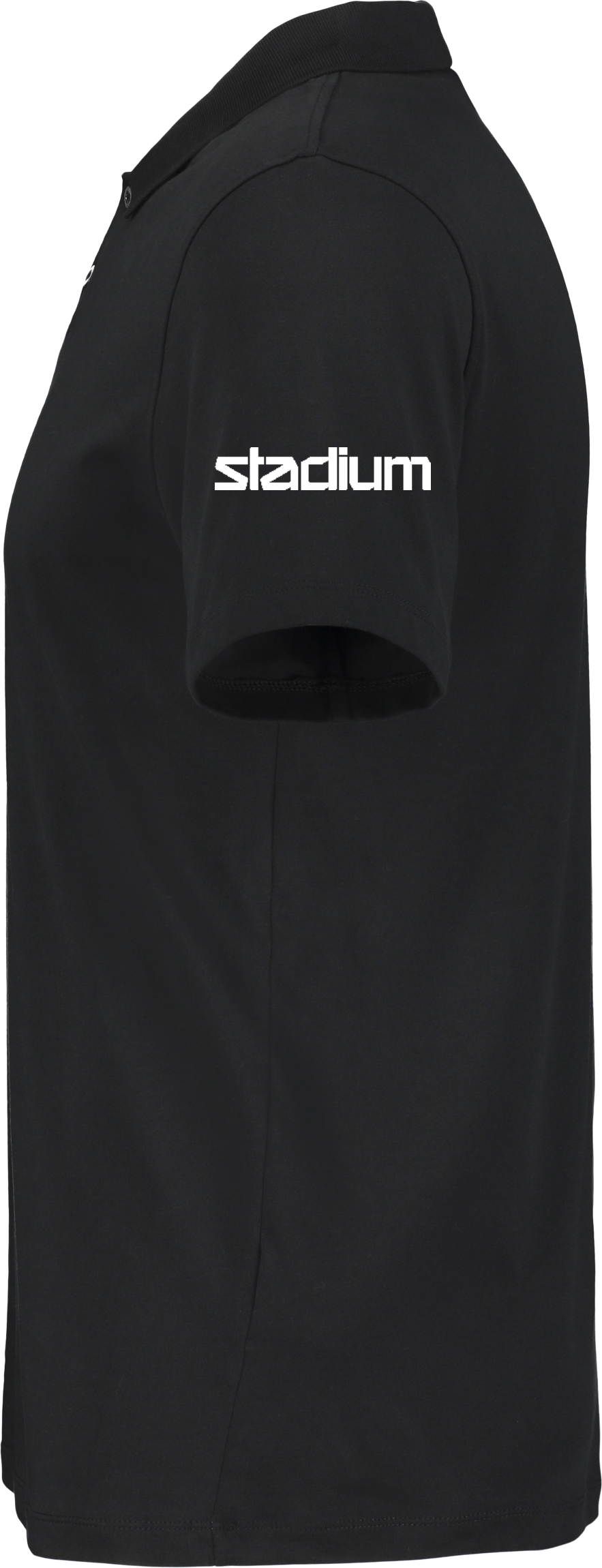 NIKE, PARK26 SS POLO