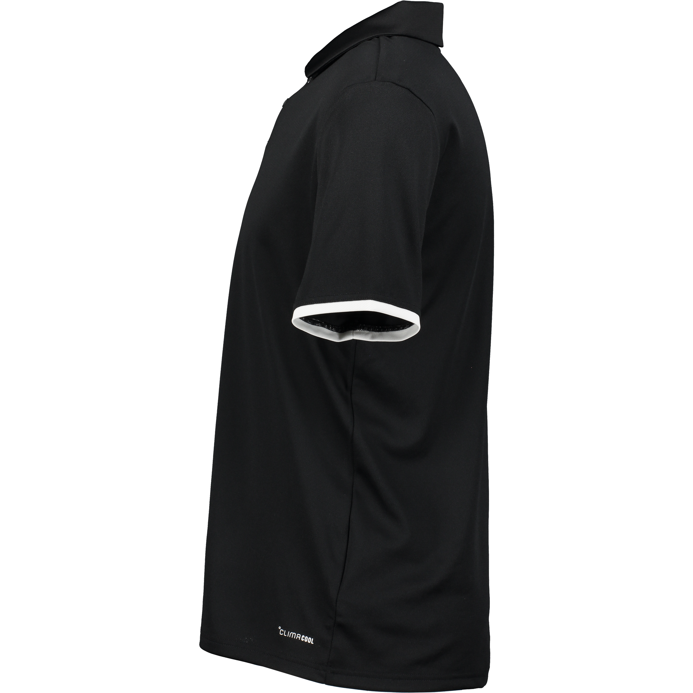 ADIDAS, ENT26 POLO