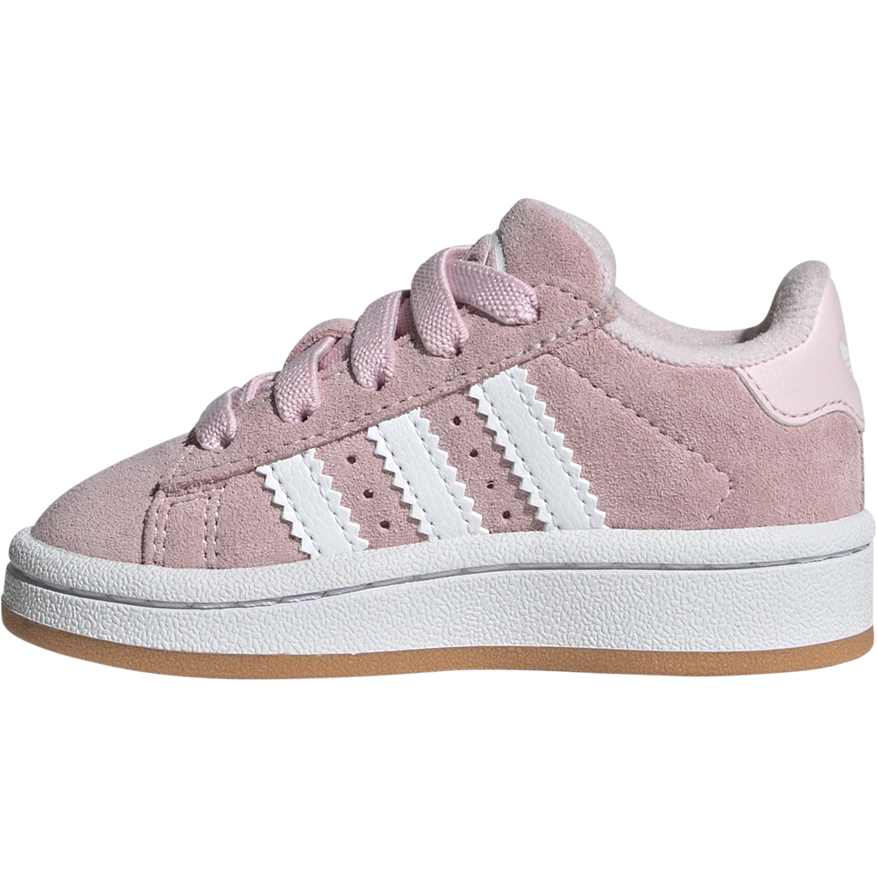 ADIDAS ORIGINALS, K Campus 00S Cf El I