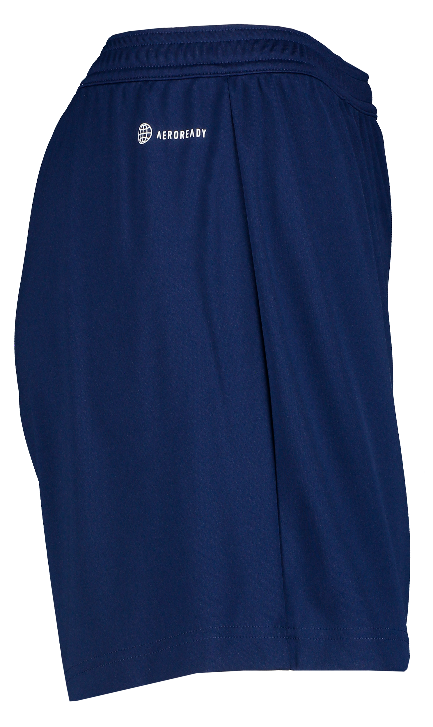 ADIDAS, Ent22 Shorts Lw