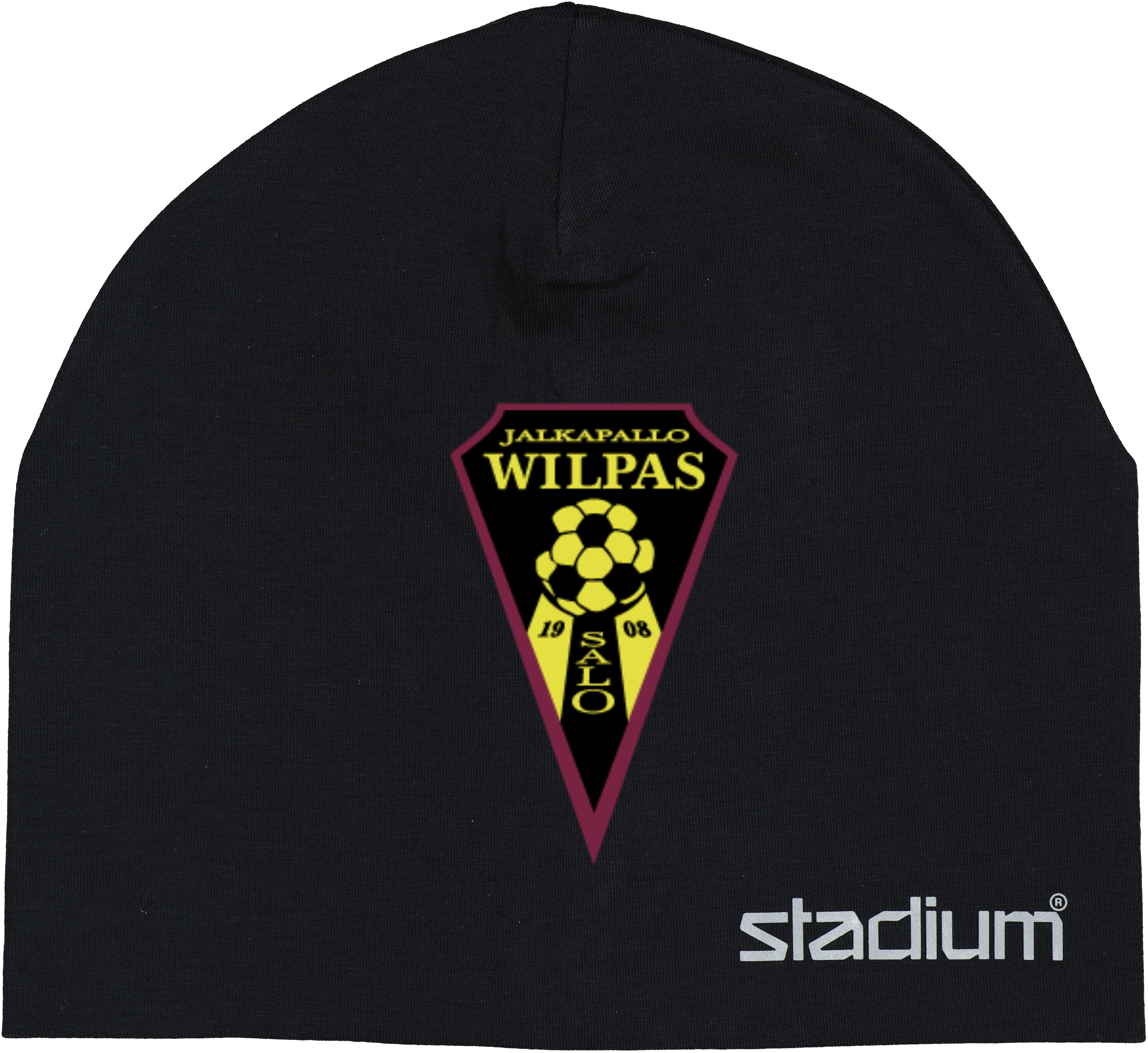 
STADIUM, 
U Team Training Hat, 
Detail 1
