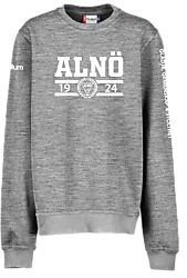 289523107101 CLIQUE Basic Round N Jr 289523107101 CLIQUE Basic Round N Jr Standard Small1x1