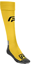319286106101 FATPIPE Werner Pl Sock 319286106101 FATPIPE Werner Pl Sock Standard Small1x1