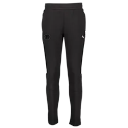 404679101101 PUMA T Evostripe Pants 404679101101 PUMA T Evostripe Pants Standard Small1x1