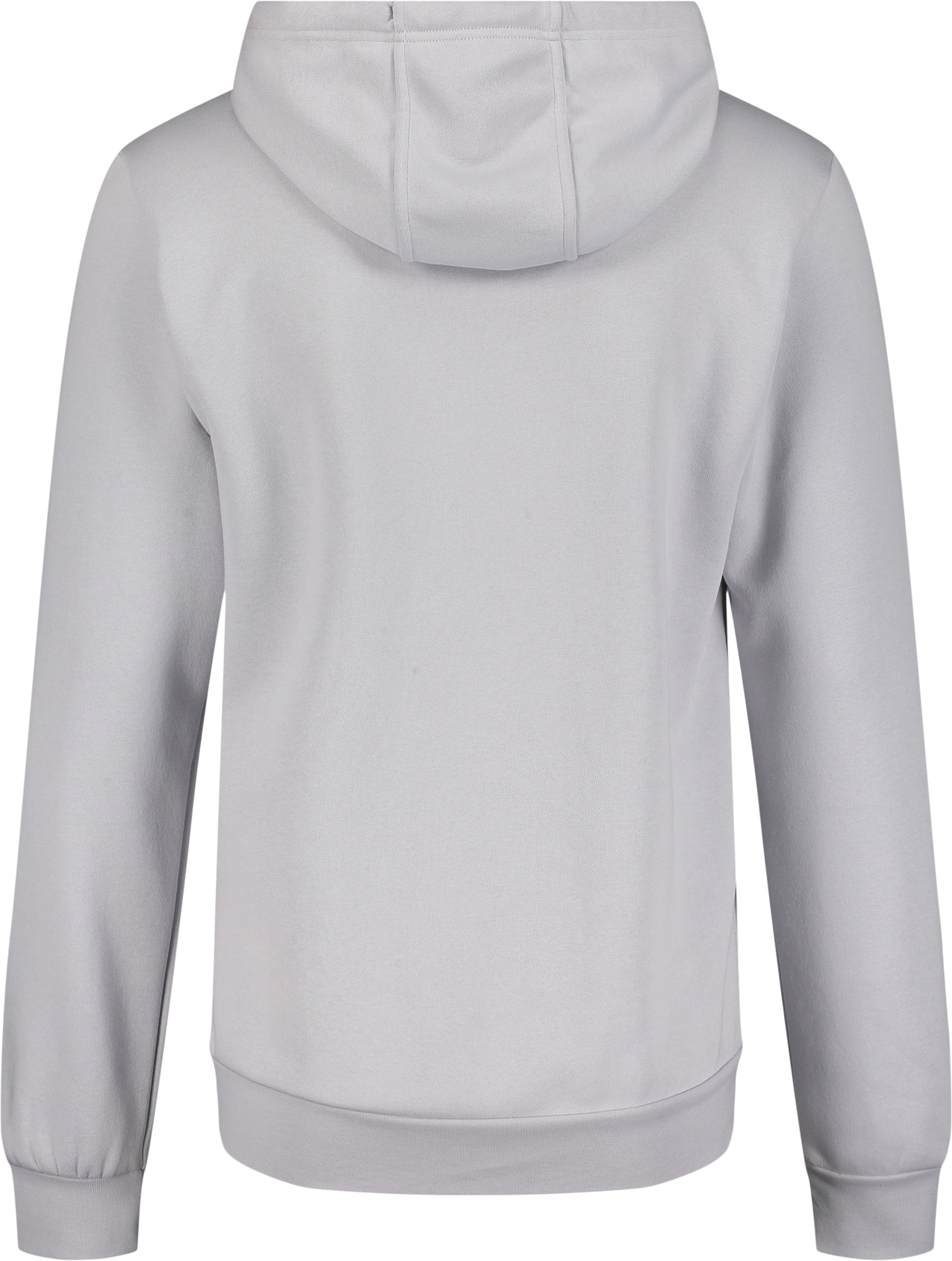 ADIDAS, ENT26 HOODY