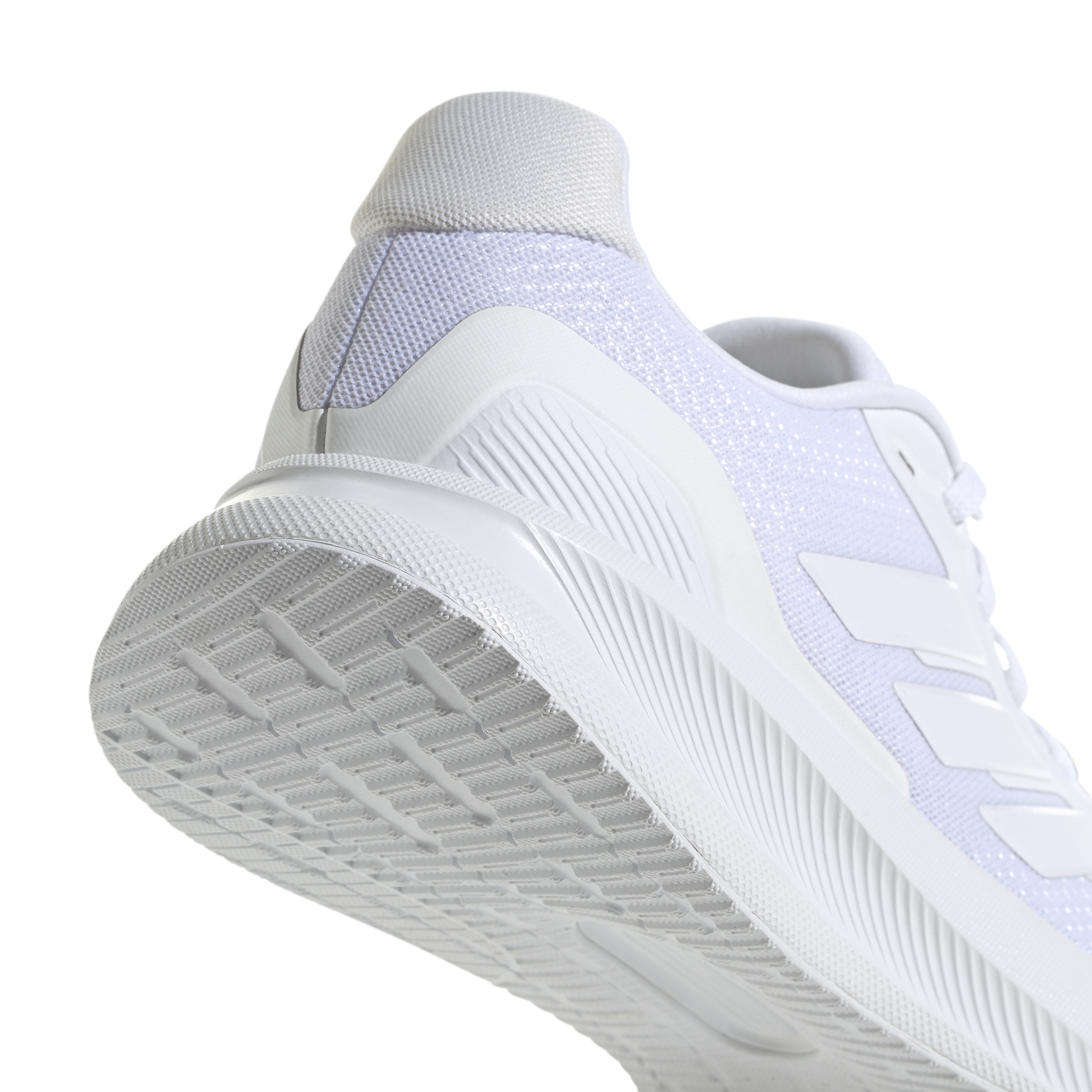 ADIDAS, M Runfalcon 5