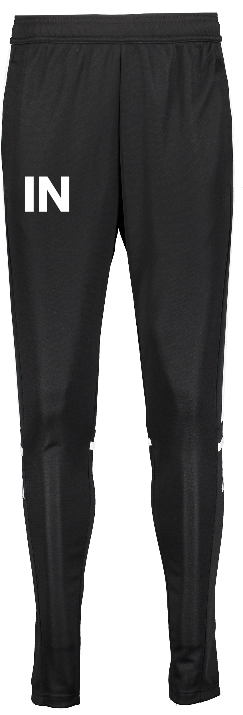 
ADIDAS, 
Squad25 Tr Pnt, 
Detail 1
