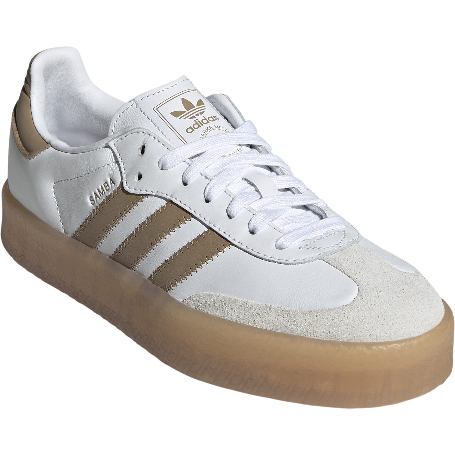 ADIDAS ORIGINALS, W Sambae