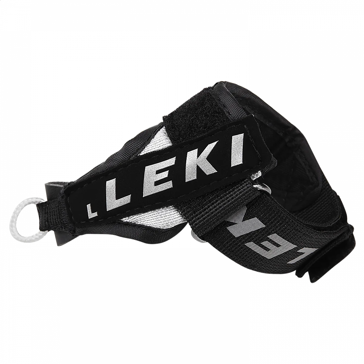 LEKI Ремень Trigger Shark