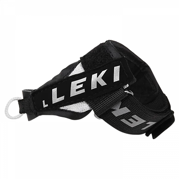 LEKI Ремень Trigger Shark