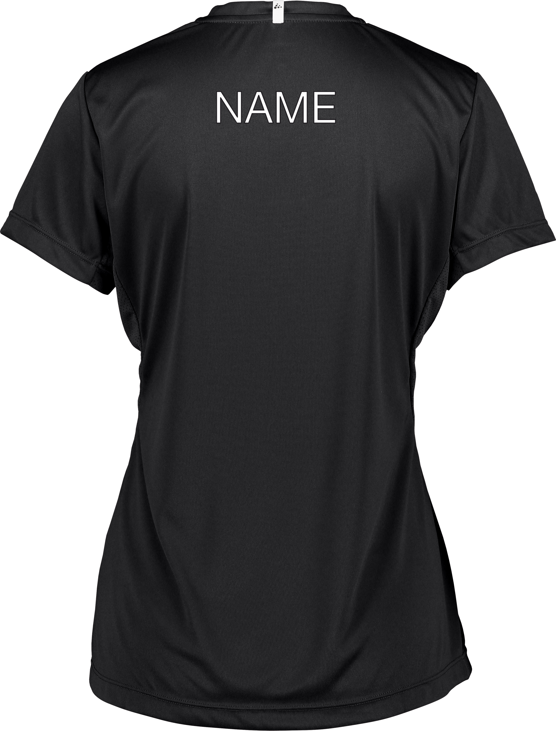 CRAFT, Squad Go SS Jsy W