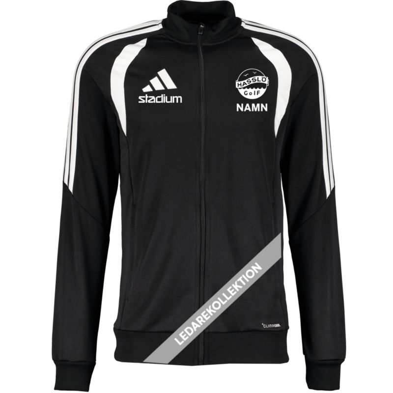 
ADIDAS, 
TIRO26 L TR JKT, 
Detail 1
