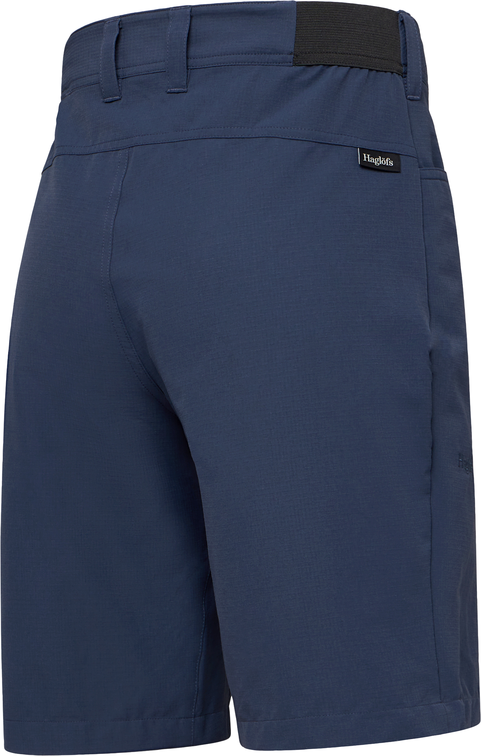 HAGL&Ouml;FS, M Korp Lite Shorts