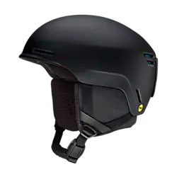 Method Pro Mips - Matte Black Standard Small1x1