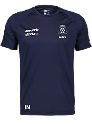385487102101 CRAFT SQUAD GO CONTRAST JSY M 385487102101 CRAFT SQUAD GO CONTRAST JSY M Standard Small1x1