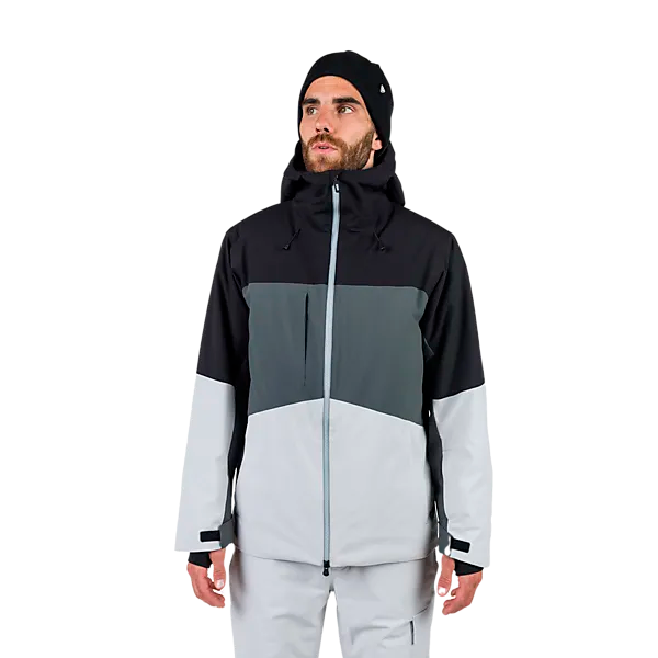 ROSSIGNOL Корбет'С Джкт