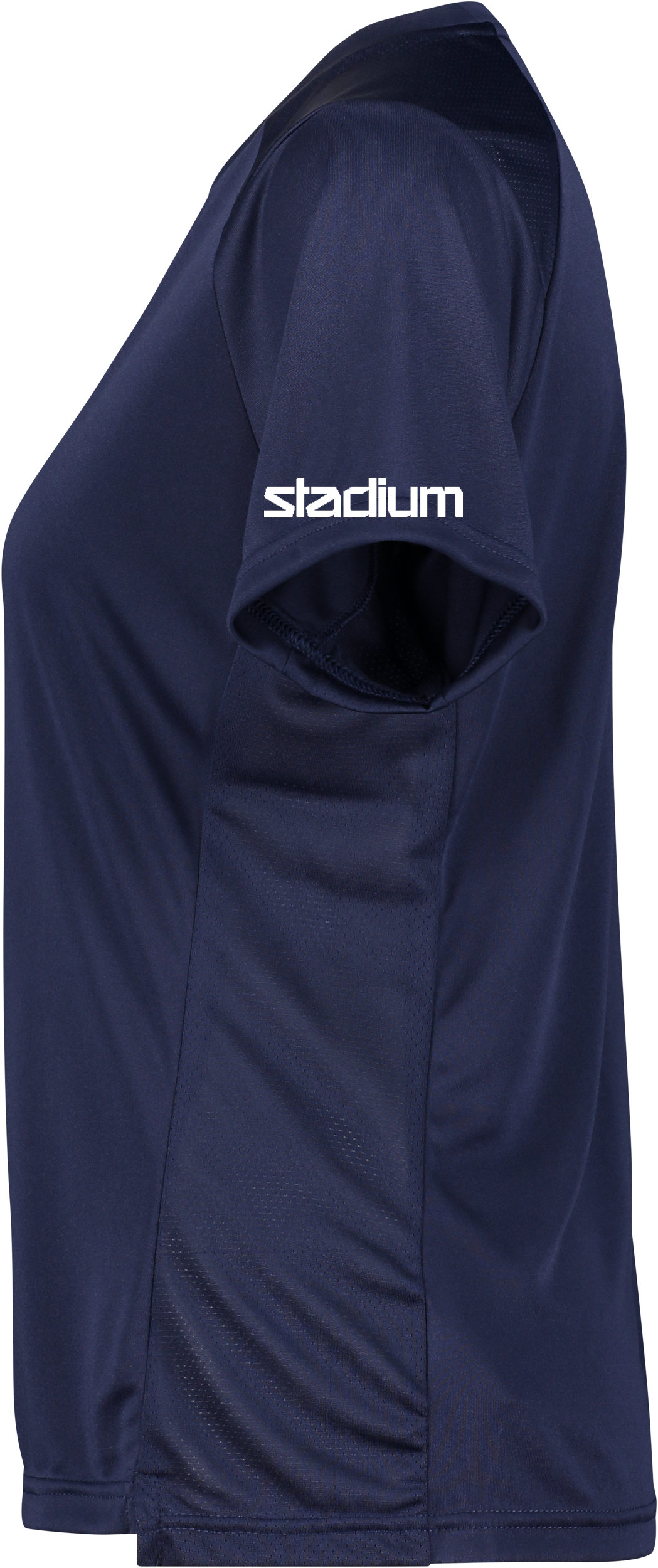 CRAFT, Rush 2.0 Ss Tee W