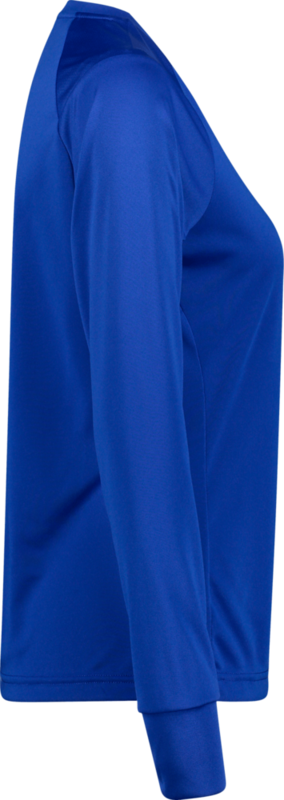 CRAFT, Rush 2.0 Ls Tee W