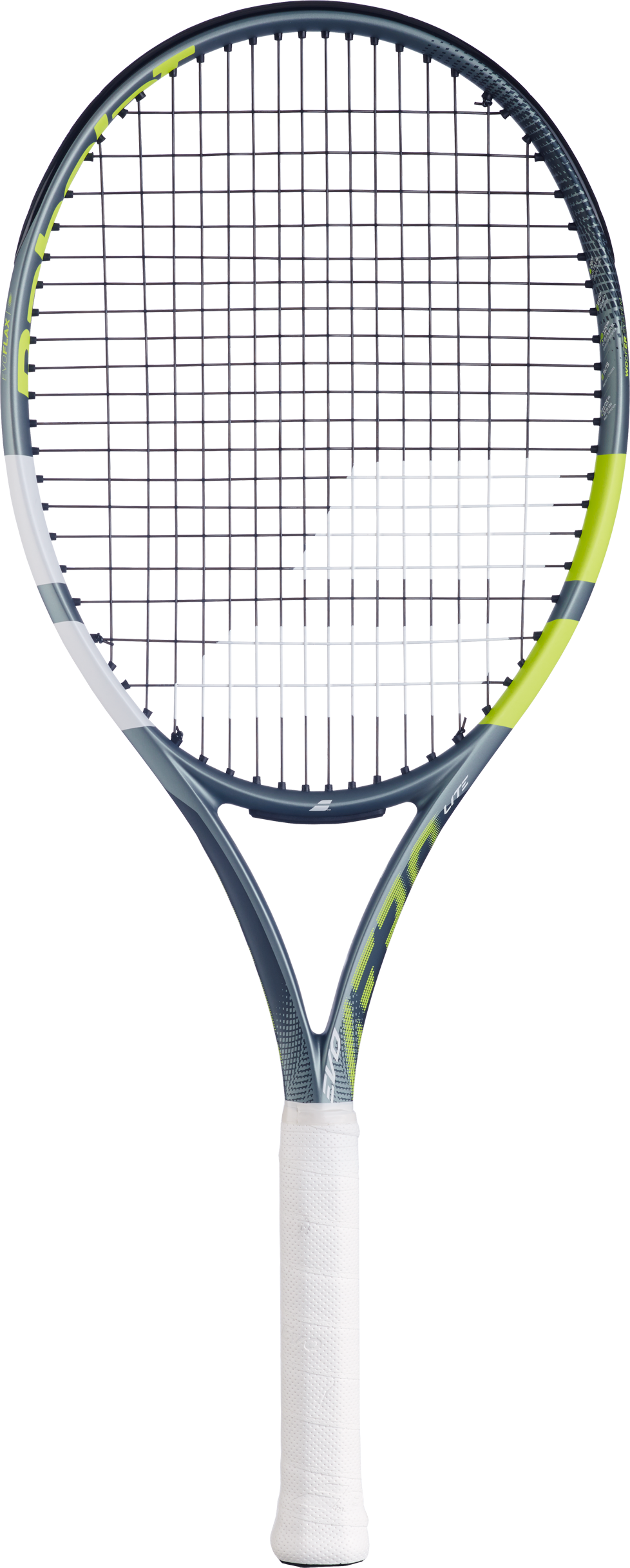 
BABOLAT, 
EVO AERO LITE, 
Detail 1

