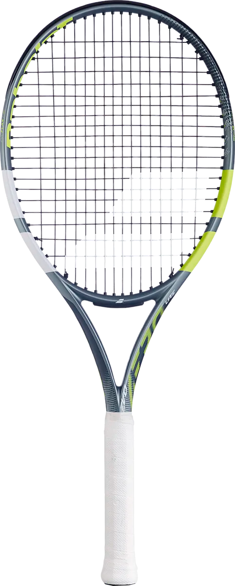 BABOLAT ЭВО АЭРО ЛАЙТ