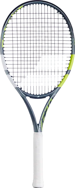 BABOLAT ЭВО АЭРО ЛАЙТ