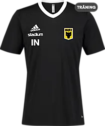 358914106101 ADIDAS Ent22 Jsy Tee 358914106101 ADIDAS Ent22 Jsy Tee Standard Small1x1