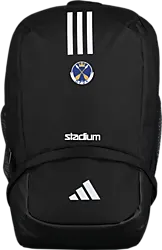 377161101101 ADIDAS Tiro League Bp 377161101101 ADIDAS Tiro League Bp Standard Small1x1