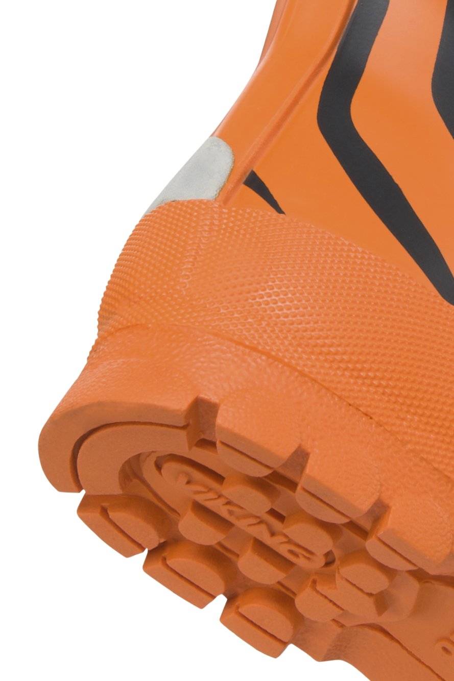 VIKING, K Jolly Print