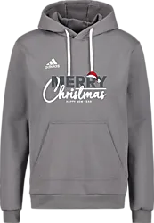 358922104101 ADIDAS Ent22 Hoody 358922104101 ADIDAS Ent22 Hoody Standard Small1x1