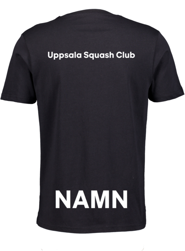 STADIUM, U Team Core Tee